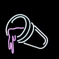 $yepe (@yepewz) 's Twitter Profile