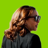 kamalasnaps (@kamalasnaps) 's Twitter Profile Photo kamalasnaps (@kamalasnaps) 's Twitter Profile Photo