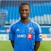 Nevello Yoseke (@nevelloy) Twitter profile photo Nevello Yoseke (@nevelloy) Twitter profile photo