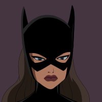 Fatima (@x55mh) 's Twitter Profile
