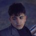 LAUTI VERA (@lautivera11) Twitter profile photo LAUTI VERA (@lautivera11) Twitter profile photo