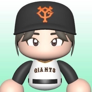流田Project/King gnu/ALEXANDROS/緑黄色社会/sumika/Novelbright/デラックス×デラックス/サバシスター/ヤングスキニー/SCANDAL/超能力戦士ドリアン/ 巨人垢:@Gri_NYAN_、アイドル垢:@Yohander028、日常垢:@24ghr_1day