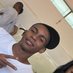 𝖊𝖉𝖚𝖆𝖗𝖉𝖔 𝖘𝖔𝖆𝖗𝖊𝖘 (@_eduwq7) Twitter profile photo 𝖊𝖉𝖚𝖆𝖗𝖉𝖔 𝖘𝖔𝖆𝖗𝖊𝖘 (@_eduwq7) Twitter profile photo