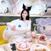 Ts羊羊子 (@tsyangyangzi) Twitter profile photo Ts羊羊子 (@tsyangyangzi) Twitter profile photo