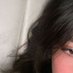 شهد العنزي (@nzy_al94642) Twitter profile photo شهد العنزي (@nzy_al94642) Twitter profile photo