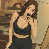 La Veneno🦂 (@_sinantidoto) 's Twitter Profile