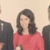 Colleen Boyd (@boy98623boyd) Twitter profile photo Colleen Boyd (@boy98623boyd) Twitter profile photo