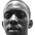 solomon ssekamwa (@solomonsse19535) Twitter profile photo solomon ssekamwa (@solomonsse19535) Twitter profile photo