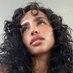 brianna (@briannaa1015) Twitter profile photo brianna (@briannaa1015) Twitter profile photo