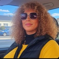 asmae daouss🇫🇷+ 🇲🇦اسماء الضوس ❣️ (@hbibabladi) 's Twitter Profile Photo asmae daouss🇫🇷+ 🇲🇦اسماء الضوس ❣️ (@hbibabladi) 's Twitter Profile Photo
