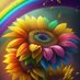 Gilma O Zarate (@gilortsal) Twitter profile photo Gilma O Zarate (@gilortsal) Twitter profile photo