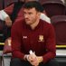 Derek Shanks (@coachdshanks) Twitter profile photo Derek Shanks (@coachdshanks) Twitter profile photo