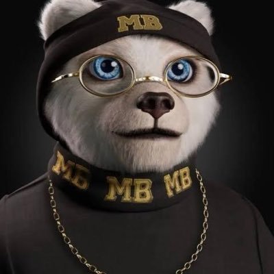 guy_krypt's profile picture. web3 Enthusiasts, software developer/programmer/Defi addict, token sales and unlock,blockchain chills,and master of airdrops.