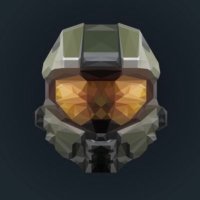 MasterChiefXRP (@masterchiefxrp_) 's Twitter Profile
