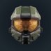 MasterChiefXRP (@masterchiefxrp_) Twitter profile photo MasterChiefXRP (@masterchiefxrp_) Twitter profile photo