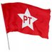 VavaDUvallie - LULA 2026 (@valterpere59999) Twitter profile photo VavaDUvallie - LULA 2026 (@valterpere59999) Twitter profile photo