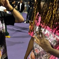 Ⓜ️otionboytr3 (@backdoortr3) 's Twitter Profile