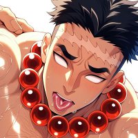 meBekingCock (@thestupidboy283) 's Twitter Profile Photo meBekingCock (@thestupidboy283) 's Twitter Profile Photo