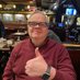 Mike Ackerman (@reggieack44) Twitter profile photo Mike Ackerman (@reggieack44) Twitter profile photo