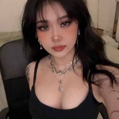 NO HOOK UP/ COLLAB | offers Booking | vcs | tg channel | custom |on PrEP | 20+ | she/her | midsize | gcash: 09073566591 tg: https://t.co/qEyVLcmN9P