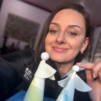 Kateryna (@katya_sukhanova) Twitter profile photo