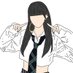 カリナの上腕二頭筋🐙 (@karinaaisiteru) Twitter profile photo カリナの上腕二頭筋🐙 (@karinaaisiteru) Twitter profile photo