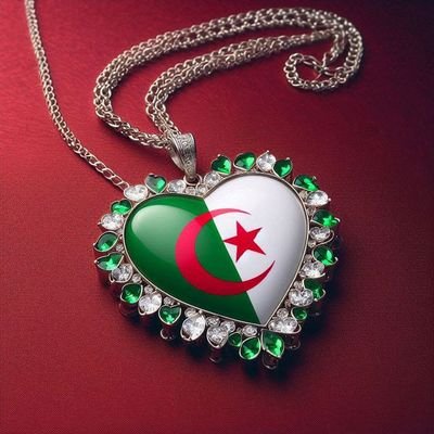 AmineKaci170394's profile picture. قلــبي أرق وأقســى مما تظن ..❤️🥀❤️‍🔥