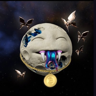 Harakats10's profile picture. Bitcoin 🧡