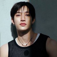 vicky 🐬 VIU O SKZ (@vickydowonwoo) 's Twitter Profile
