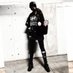 AMU (@0211_amu) Twitter profile photo AMU (@0211_amu) Twitter profile photo
