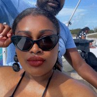 I’m That Girl ✨💕👑💕✨ (@godly_beauty83) 's Twitter Profile Photo I’m That Girl ✨💕👑💕✨ (@godly_beauty83) 's Twitter Profile Photo