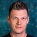 Nick Carter (@gabrielaga65773) Twitter profile photo Nick Carter (@gabrielaga65773) Twitter profile photo