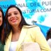 Raquel Camacho losada (@rafaels39927965) Twitter profile photo Raquel Camacho losada (@rafaels39927965) Twitter profile photo
