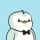 Stephanie Clem - @ClemStepha41474 - Twitter