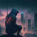 Ronin the Ghost (@shadowr0n1n) Twitter profile photo Ronin the Ghost (@shadowr0n1n) Twitter profile photo