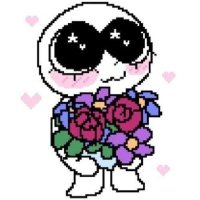 ecw (@cchwery) Twitter profile photo