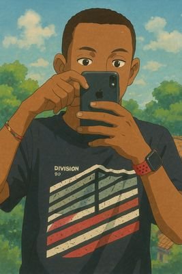 @Kingolley