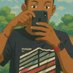 Krazzy (@kingolley) Twitter profile photo Krazzy (@kingolley) Twitter profile photo
