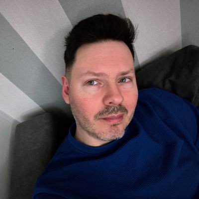 Chemist :) Assistant Professor at @czt_uam in Poznań. Head of the @fhratzLab. Organic and coordination mechanochemistry🧪Popularization of science🤓