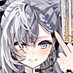 IoVi ๐ (@iovisama) Twitter profile photo IoVi ๐ (@iovisama) Twitter profile photo