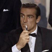 28. Başbakan (@tcbasbakanligi) Twitter profile photo