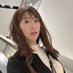さら♂ (@sara_cdmake) Twitter profile photo さら♂ (@sara_cdmake) Twitter profile photo