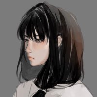 chorus코러스 (@gustxwind) 's Twitter Profile