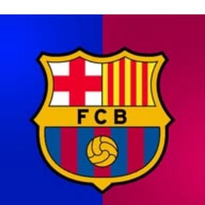 OkyereRich73587's profile picture. 