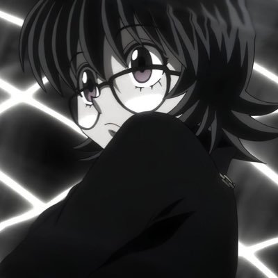 sundayswifei's profile picture. ☆「F23」