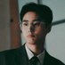 pat⁷ saw day6 🍀 (@cloverlypurple) Twitter profile photo pat⁷ saw day6 🍀 (@cloverlypurple) Twitter profile photo