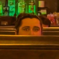 Jake Gallagher (@drthumping) 's Twitter Profile