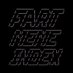 Fart Meme Index (@fartmemeindex) Twitter profile photo Fart Meme Index (@fartmemeindex) Twitter profile photo