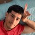 Manuel Cavero Muñoz 🌹🚀 (@manuelcaverom) Twitter profile photo Manuel Cavero Muñoz 🌹🚀 (@manuelcaverom) Twitter profile photo