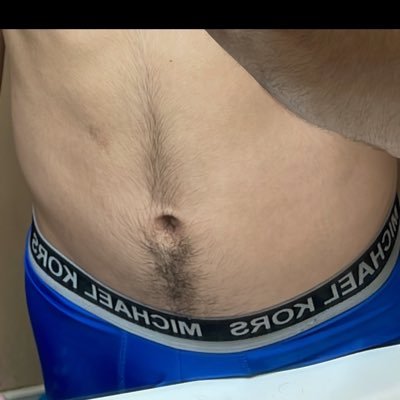hmu if you want me to tribute and feel free to post it if you want